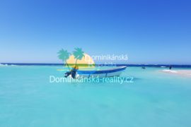 Výlety v Dominikánské republice Aros Tours, Villa Aris