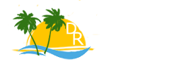 dominikanska-reality.cz